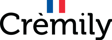 cremily frozen yogurt